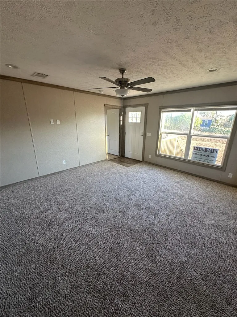 5094 Amber Street Bishop, TX 78343