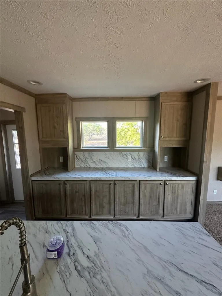 5094 Amber Street Bishop, TX 78343