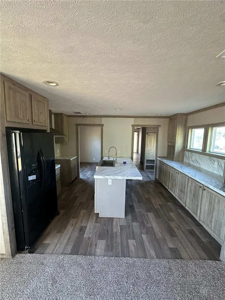 5094 Amber Street Bishop, TX 78343