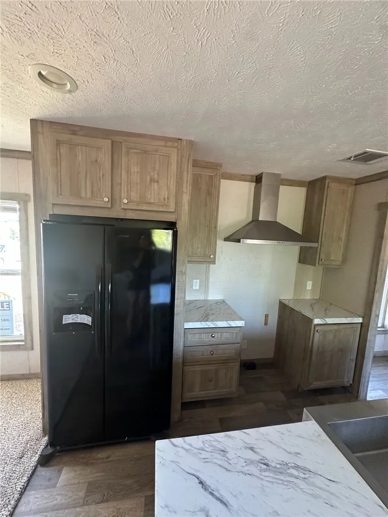 5094 Amber Street Bishop, TX 78343