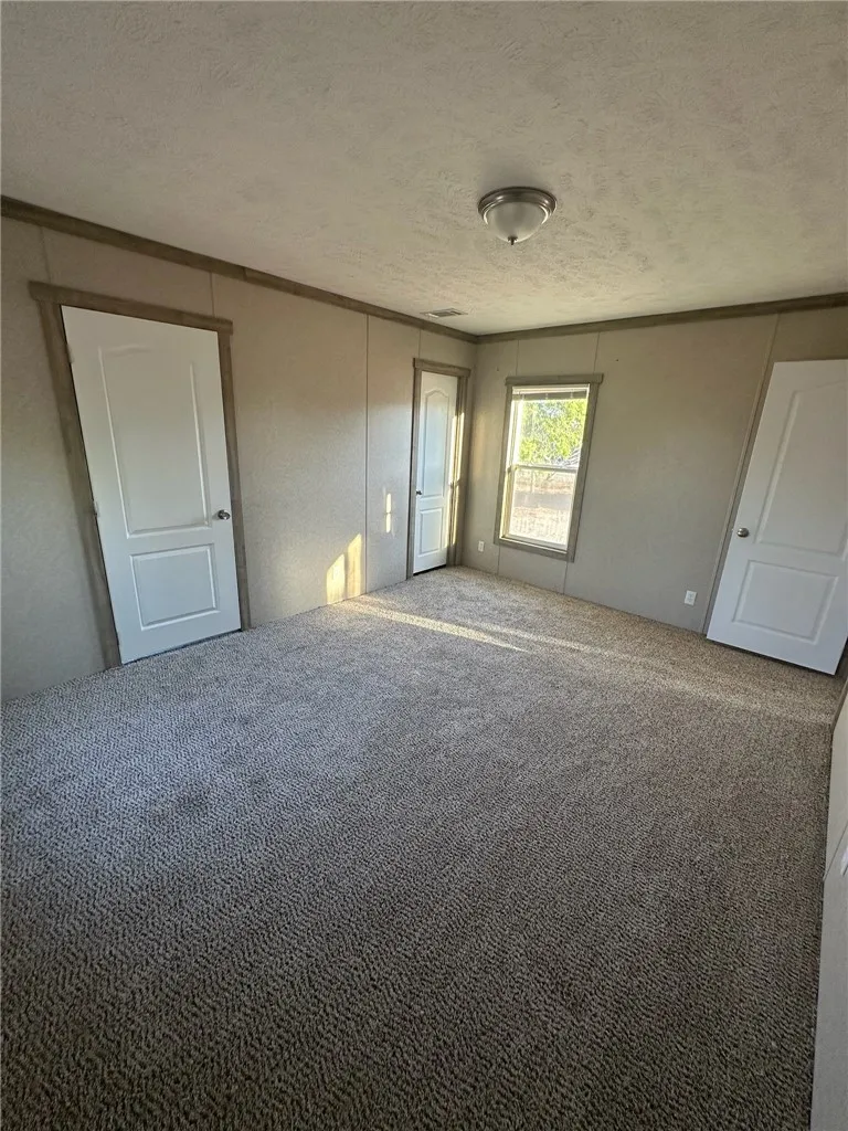 5094 Amber Street Bishop, TX 78343