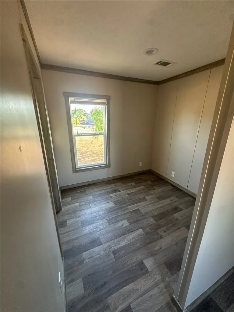 5094 Amber Street Bishop, TX 78343