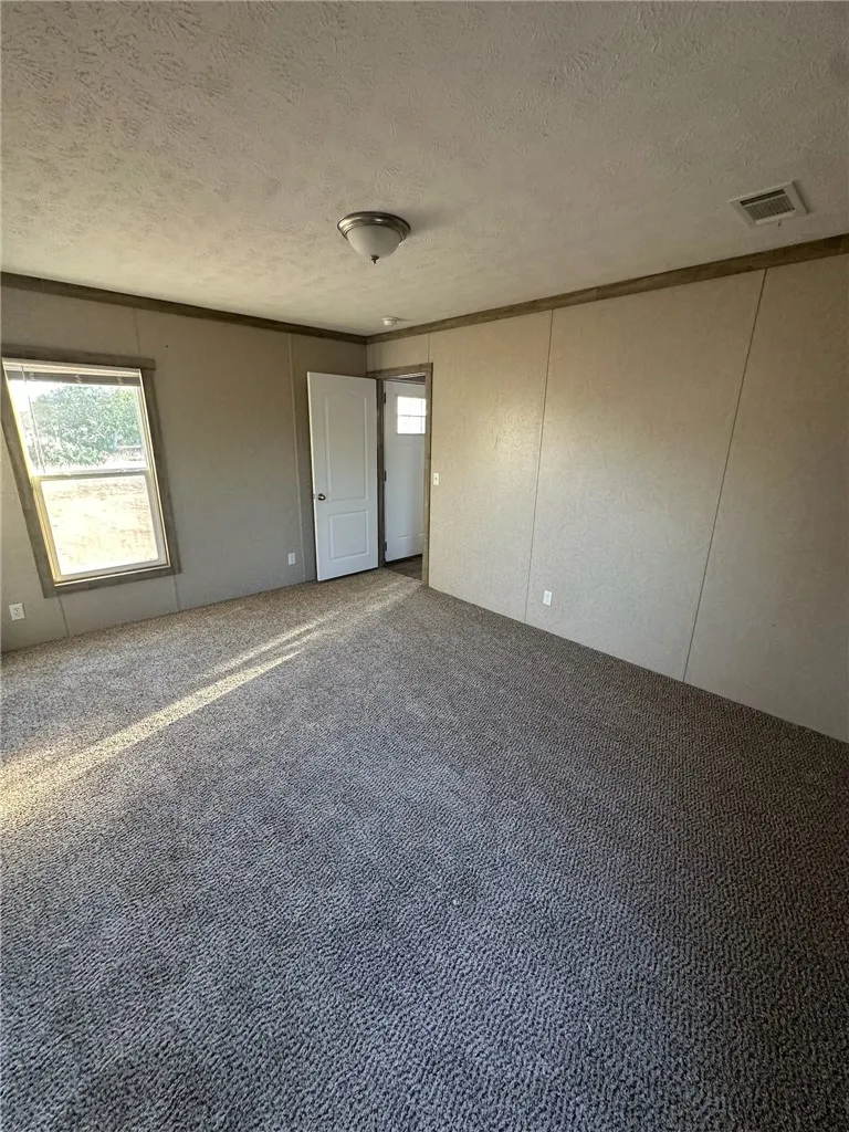 5094 Amber Street Bishop, TX 78343