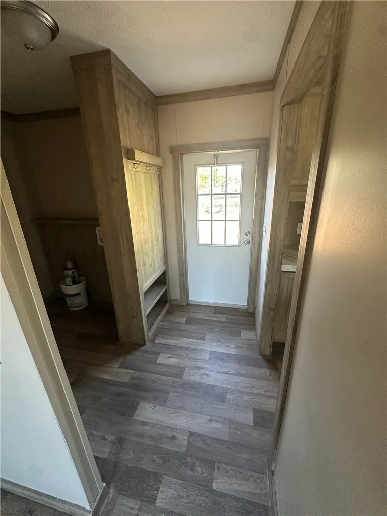 5094 Amber Street Bishop, TX 78343