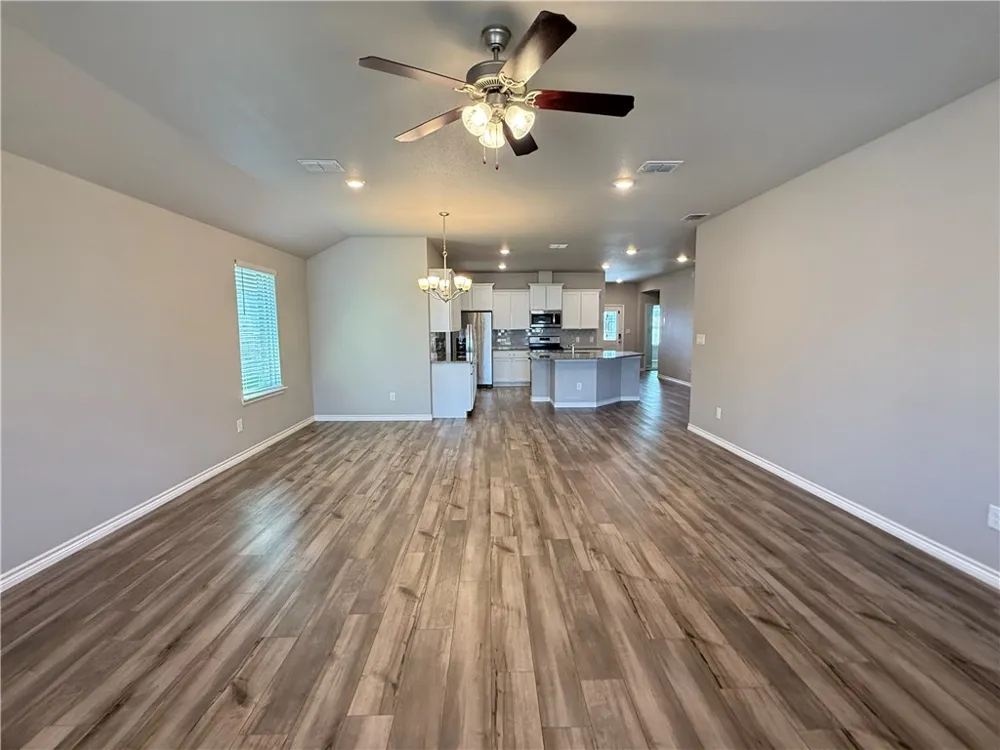 7909 Salais Drive Corpus Christi, TX 78414