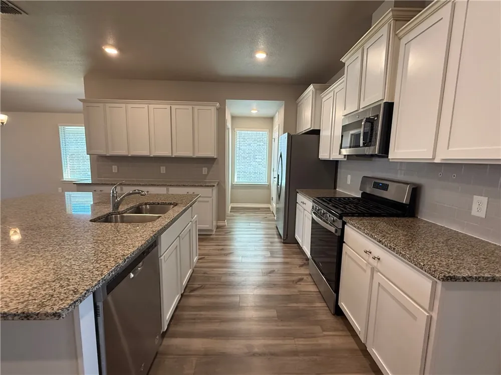 7909 Salais Drive Corpus Christi, TX 78414