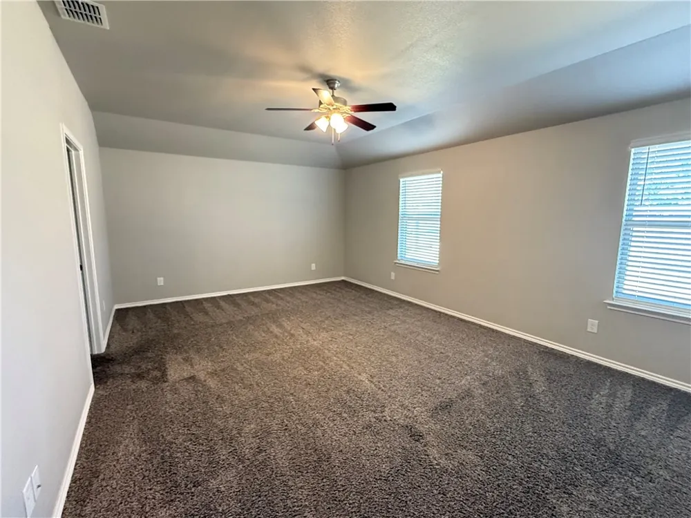 7909 Salais Drive Corpus Christi, TX 78414