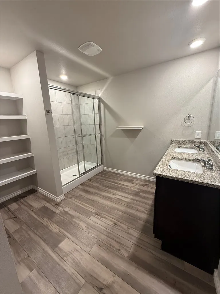 7909 Salais Drive Corpus Christi, TX 78414