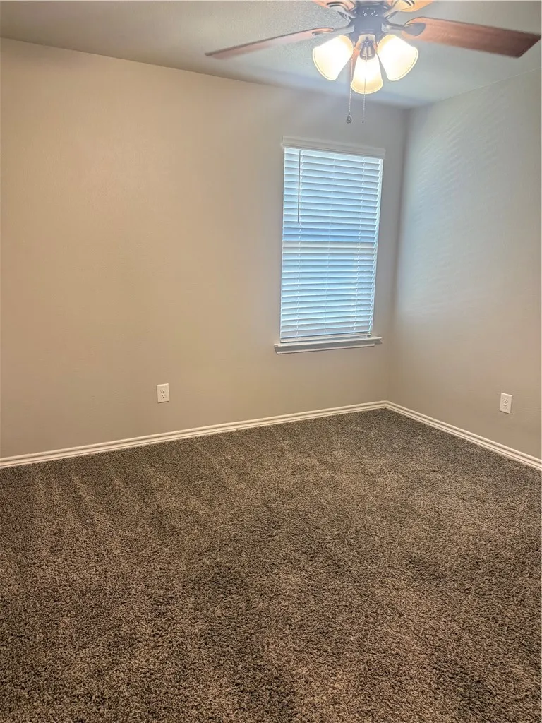 7909 Salais Drive Corpus Christi, TX 78414