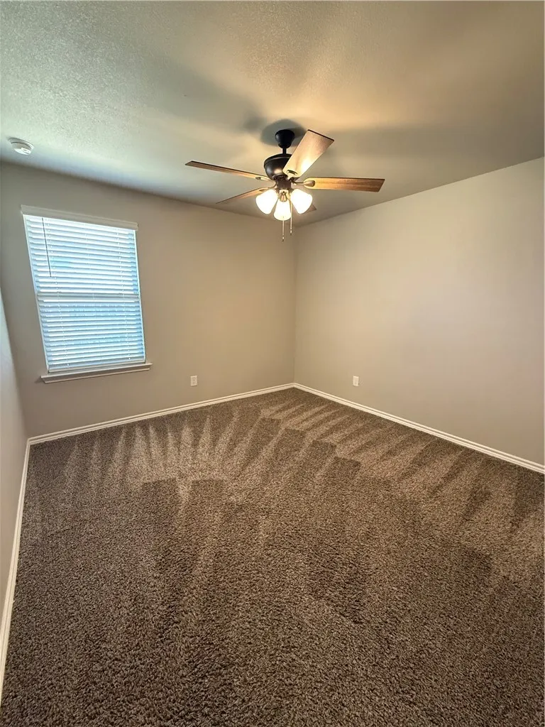 7909 Salais Drive Corpus Christi, TX 78414