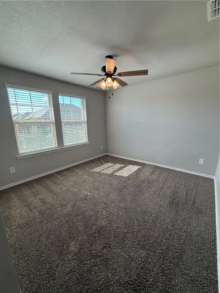 7909 Salais Drive Corpus Christi, TX 78414