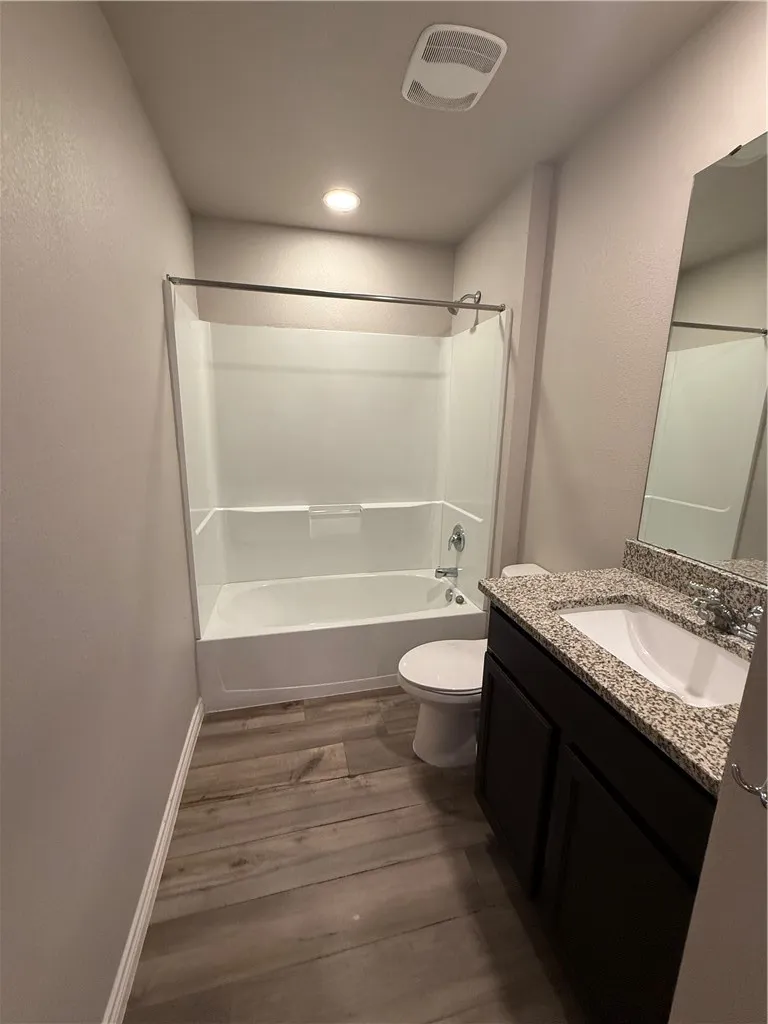 7909 Salais Drive Corpus Christi, TX 78414
