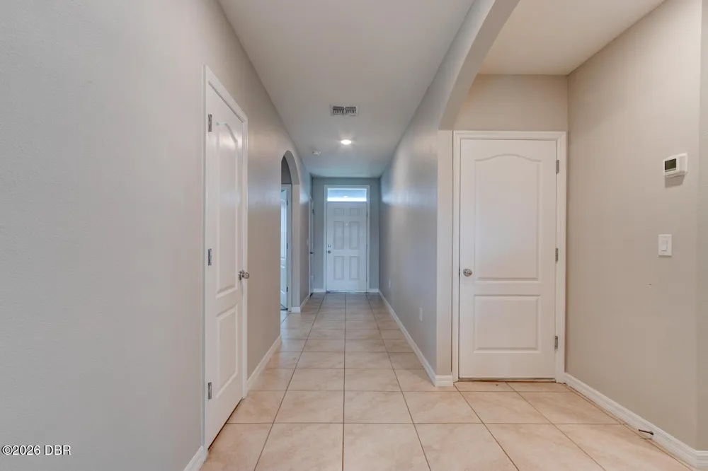 2989 Gibraltar Boulevard New Smyrna Beach, FL 32168