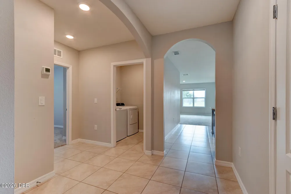 2989 Gibraltar Boulevard New Smyrna Beach, FL 32168