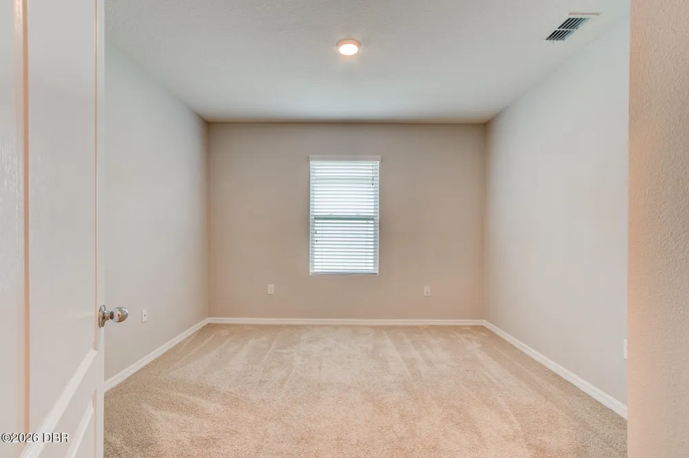 2989 Gibraltar Boulevard New Smyrna Beach, FL 32168