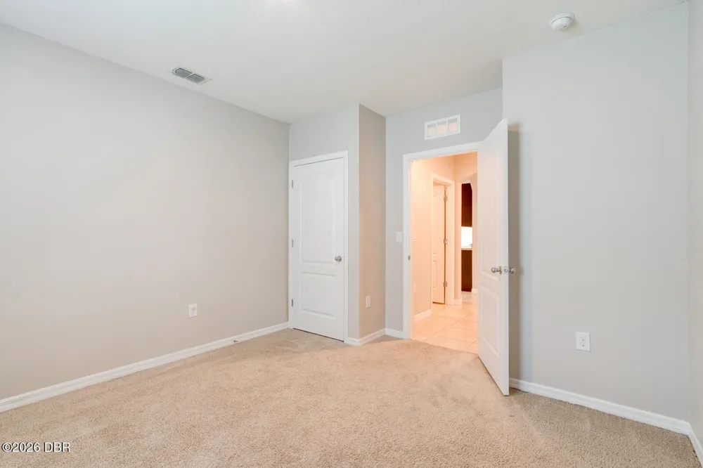 2989 Gibraltar Boulevard New Smyrna Beach, FL 32168