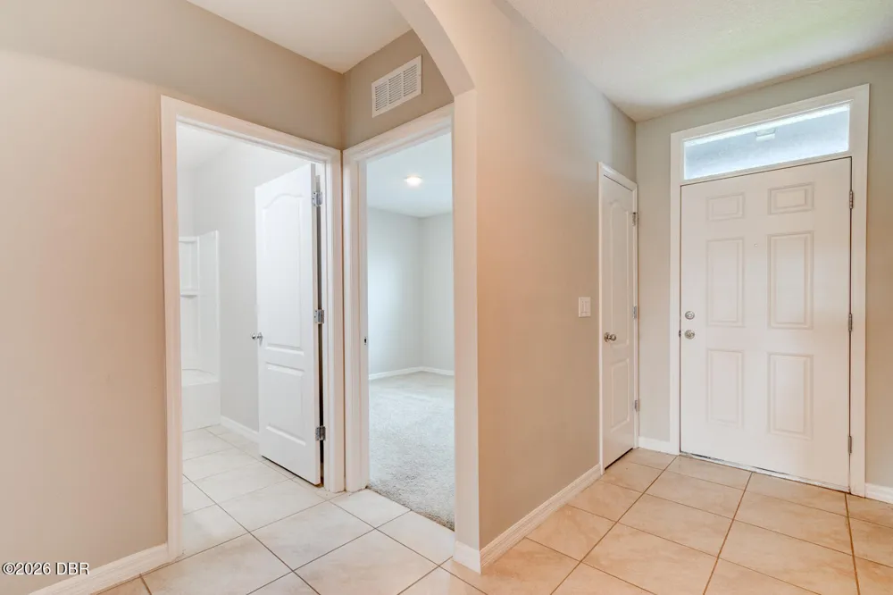 2989 Gibraltar Boulevard New Smyrna Beach, FL 32168