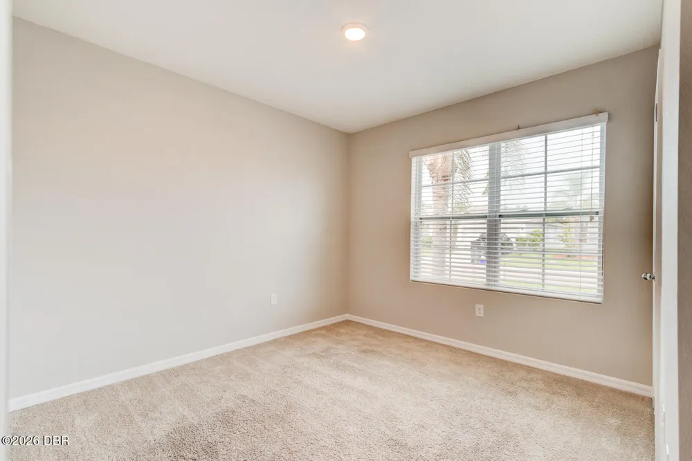 2989 Gibraltar Boulevard New Smyrna Beach, FL 32168