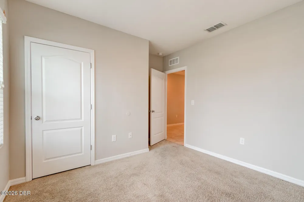 2989 Gibraltar Boulevard New Smyrna Beach, FL 32168