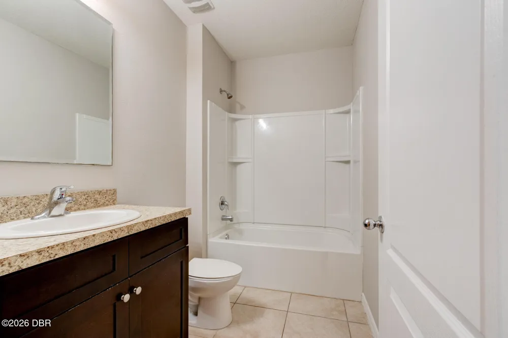 2989 Gibraltar Boulevard New Smyrna Beach, FL 32168