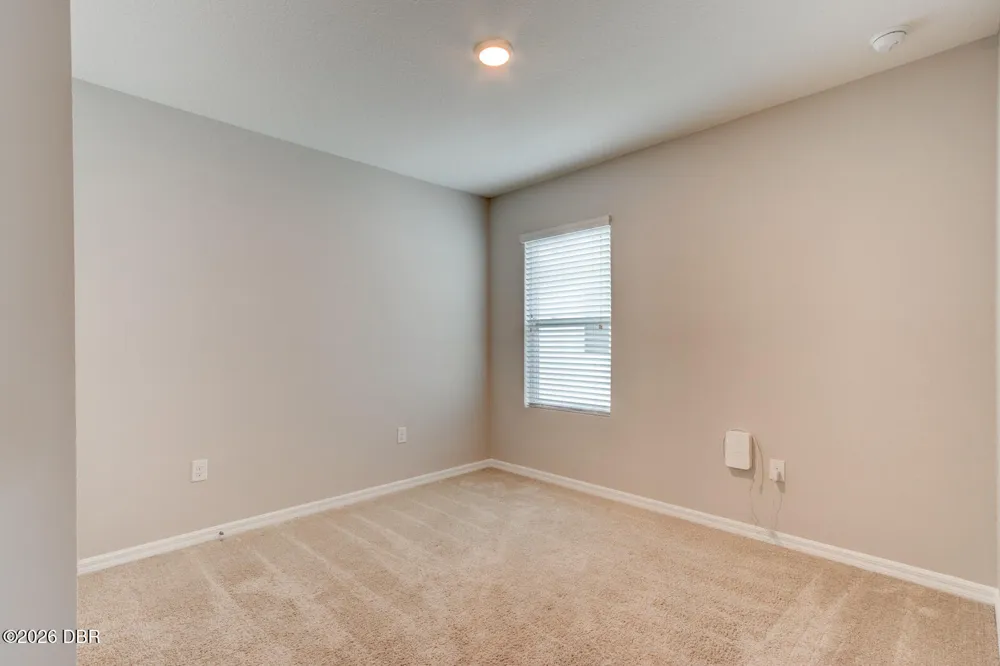 2989 Gibraltar Boulevard New Smyrna Beach, FL 32168