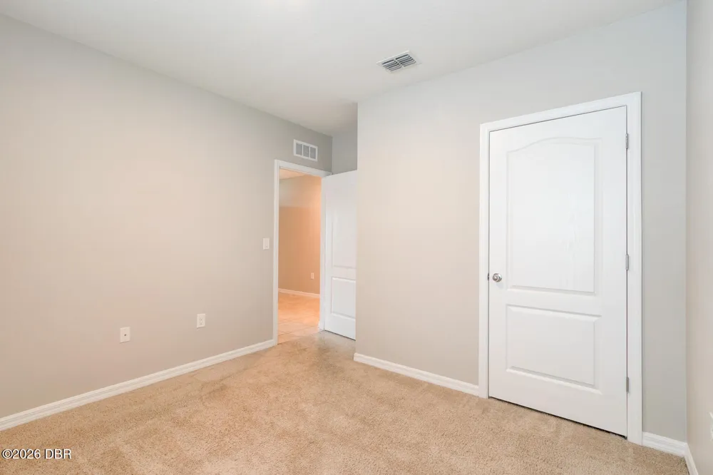 2989 Gibraltar Boulevard New Smyrna Beach, FL 32168