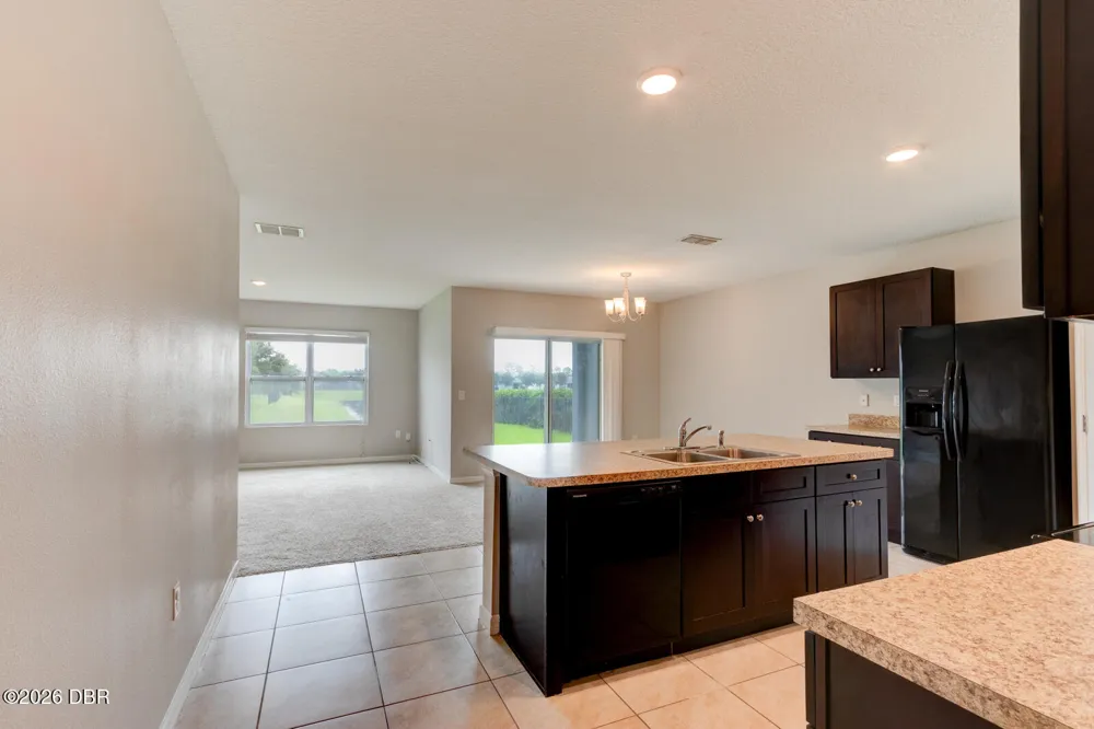 2989 Gibraltar Boulevard New Smyrna Beach, FL 32168