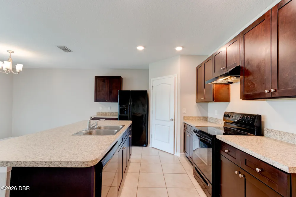 2989 Gibraltar Boulevard New Smyrna Beach, FL 32168