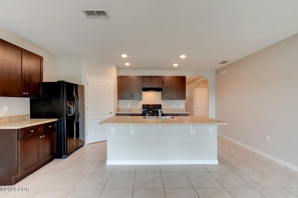 2989 Gibraltar Boulevard New Smyrna Beach, FL 32168