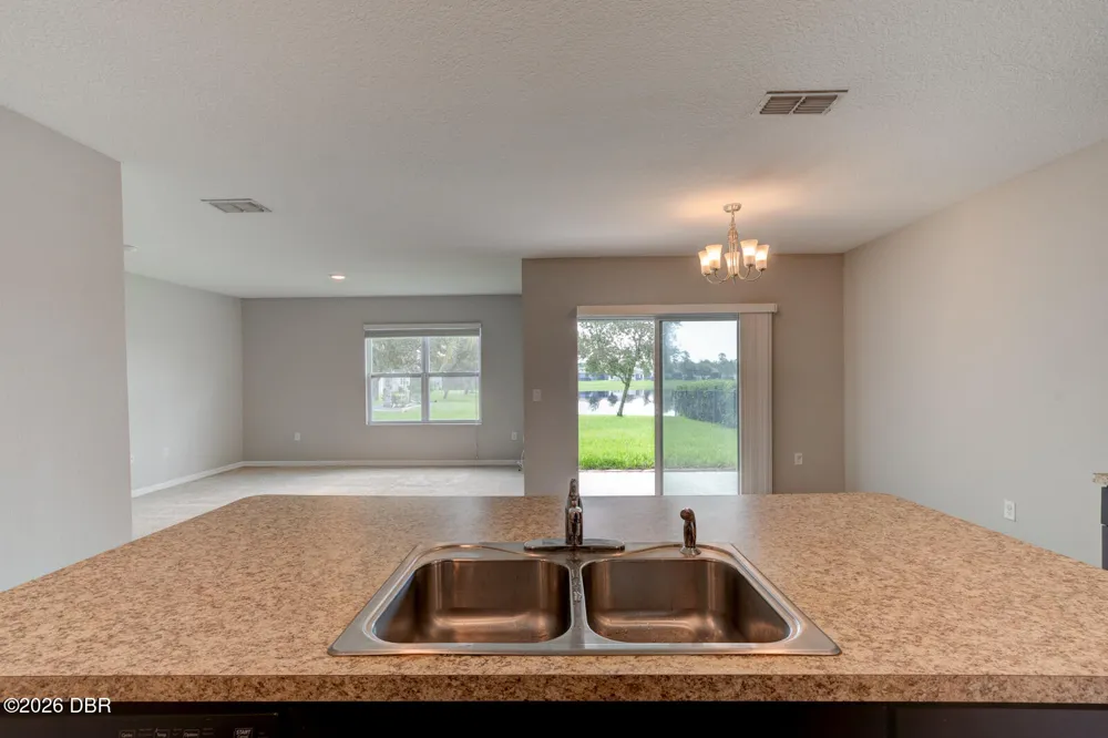 2989 Gibraltar Boulevard New Smyrna Beach, FL 32168