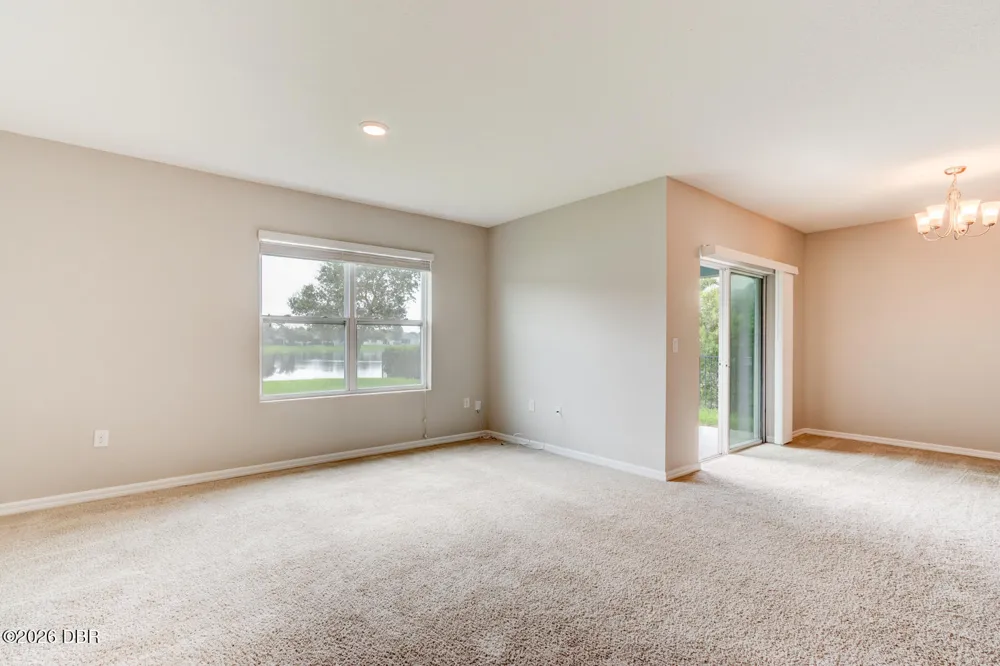 2989 Gibraltar Boulevard New Smyrna Beach, FL 32168