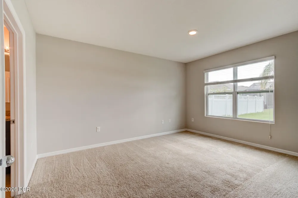 2989 Gibraltar Boulevard New Smyrna Beach, FL 32168