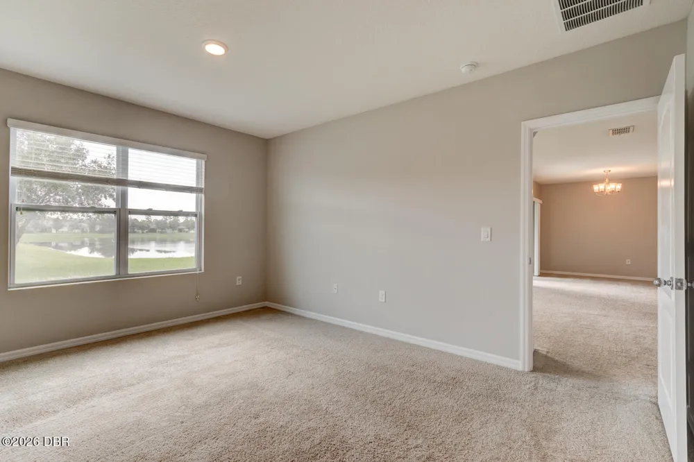 2989 Gibraltar Boulevard New Smyrna Beach, FL 32168