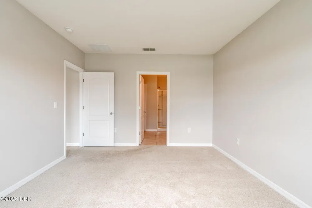 2989 Gibraltar Boulevard New Smyrna Beach, FL 32168