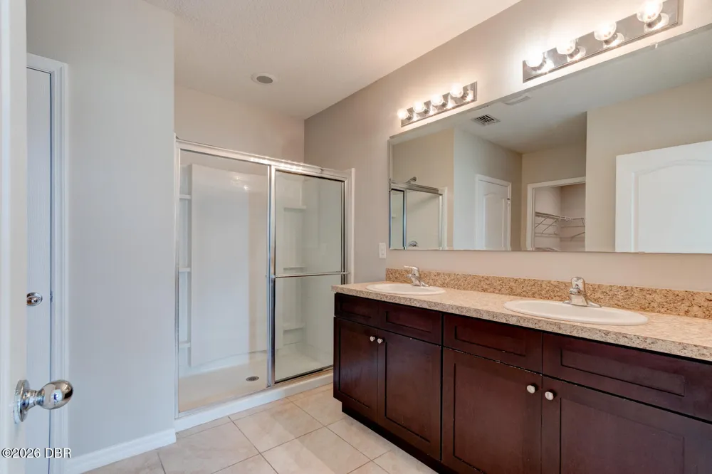 2989 Gibraltar Boulevard New Smyrna Beach, FL 32168