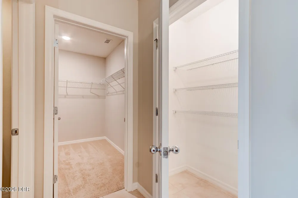 2989 Gibraltar Boulevard New Smyrna Beach, FL 32168