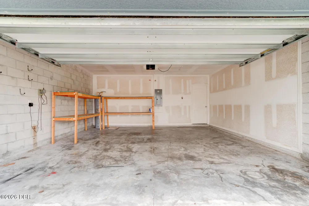 2989 Gibraltar Boulevard New Smyrna Beach, FL 32168