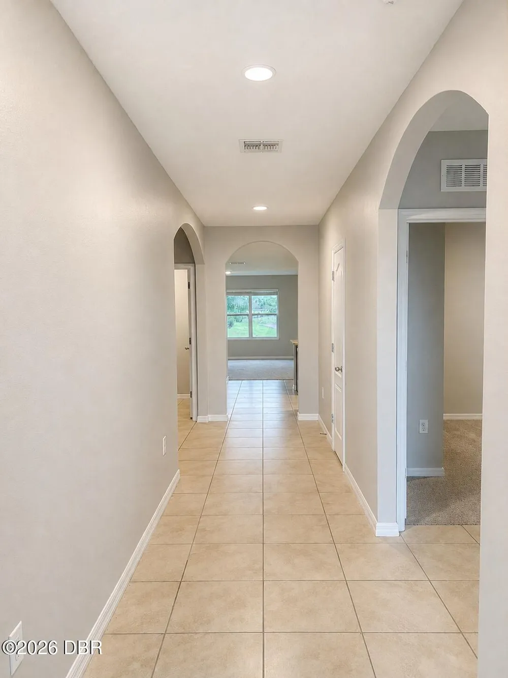 2989 Gibraltar Boulevard New Smyrna Beach, FL 32168