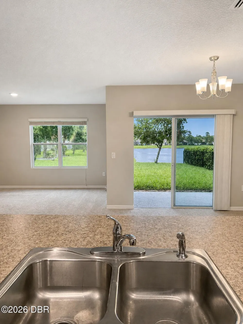 2989 Gibraltar Boulevard New Smyrna Beach, FL 32168