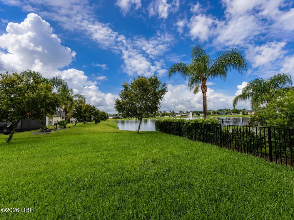2989 Gibraltar Boulevard New Smyrna Beach, FL 32168