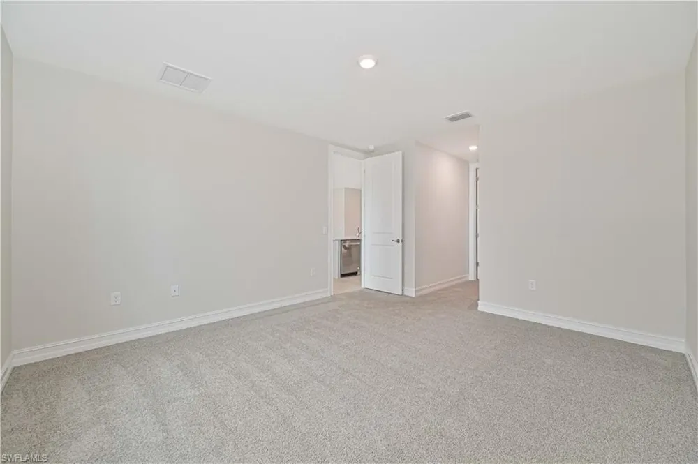44526 Palm Frond Drive Punta Gorda, FL 33982