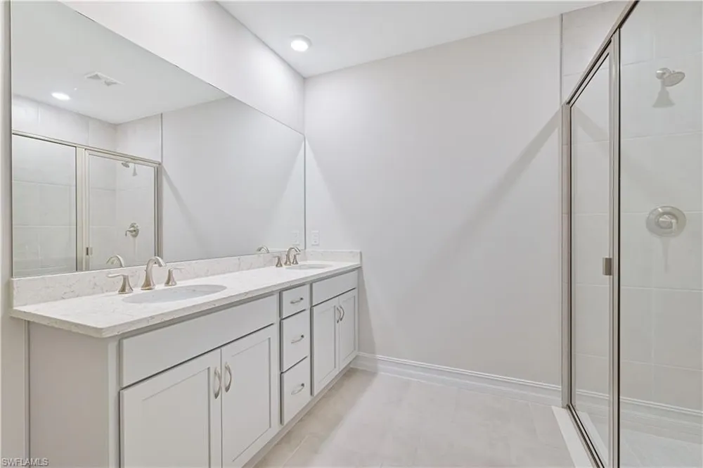 44526 Palm Frond Drive Punta Gorda, FL 33982