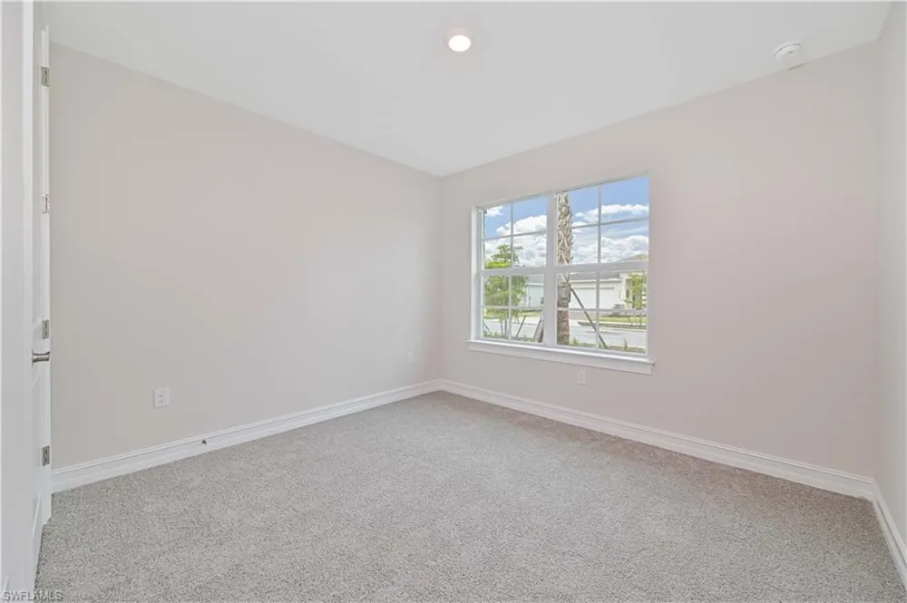 44526 Palm Frond Drive Punta Gorda, FL 33982