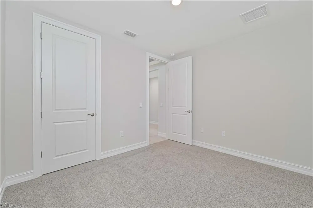 44526 Palm Frond Drive Punta Gorda, FL 33982