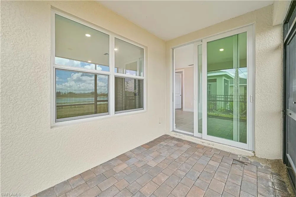 44526 Palm Frond Drive Punta Gorda, FL 33982