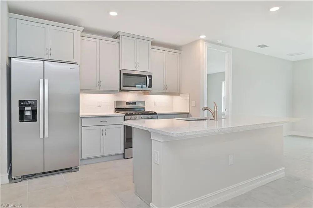 44526 Palm Frond Drive Punta Gorda, FL 33982