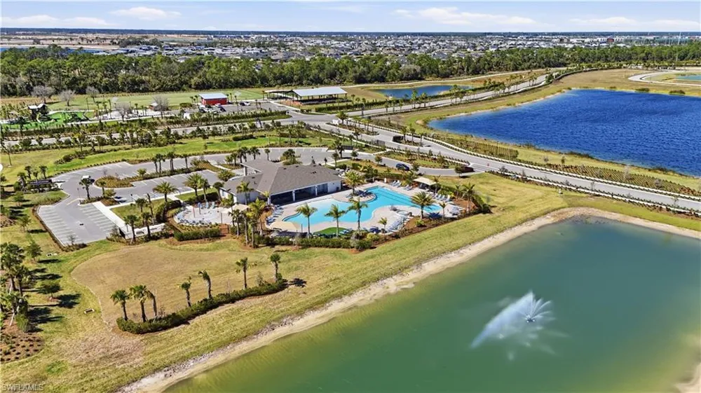 44526 Palm Frond Drive Punta Gorda, FL 33982