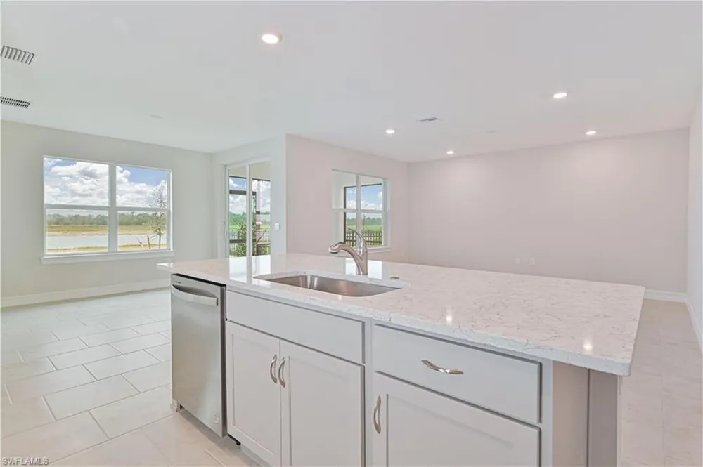 44526 Palm Frond Drive Punta Gorda, FL 33982