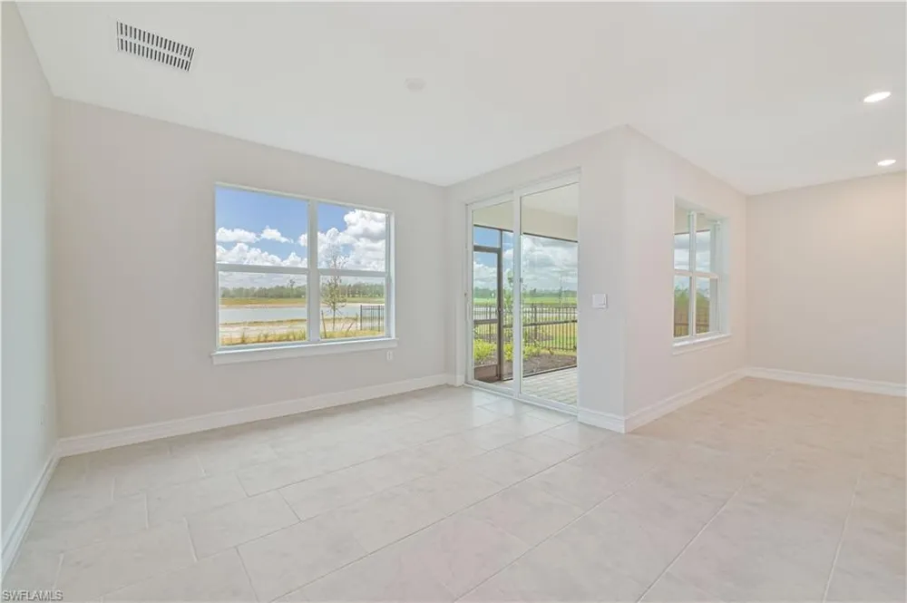 44526 Palm Frond Drive Punta Gorda, FL 33982