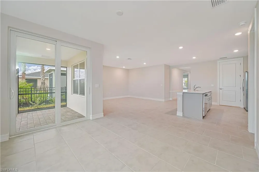 44526 Palm Frond Drive Punta Gorda, FL 33982